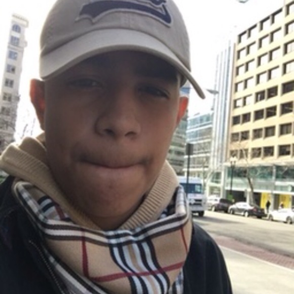 pierremandre18